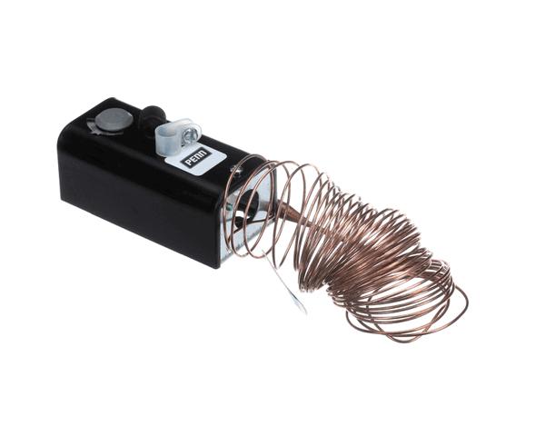 Heatcraft A19ABC-36 THERMOSTAT