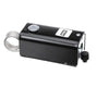 Heatcraft A19BBC2 THERMOSTAT