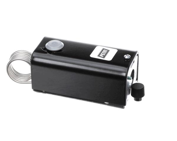 Heatcraft A19BBC2 THERMOSTAT