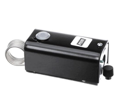 Heatcraft A19BBC2 THERMOSTAT