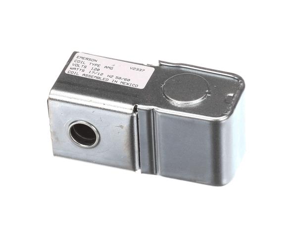 Heatcraft AMG120V COIL