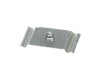 Heatcraft B24107A1 DRAIN PAN HEATER CLIPS
