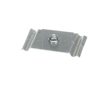 Heatcraft B24107A1 DRAIN PAN HEATER CLIPS