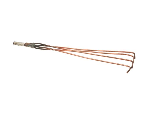Heatcraft B2625703 DISTRIBUTOR