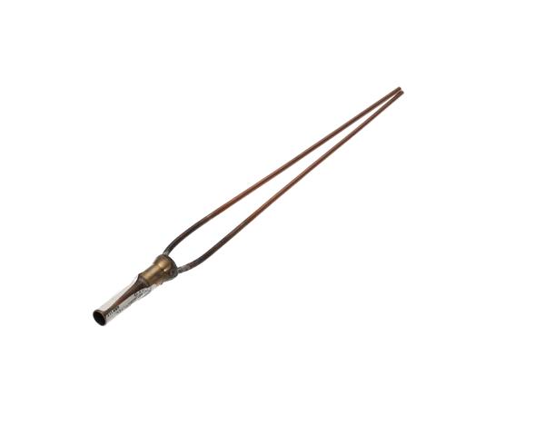 Heatcraft B2625708 DISTRIBUTOR ASSEMBLY