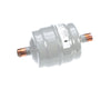 Heatcraft C053S LIQUID LINE FILTER DRIER