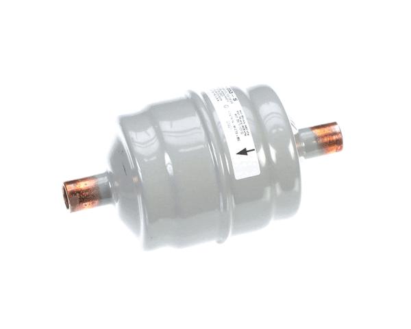 Heatcraft C053S LIQUID LINE FILTER DRIER