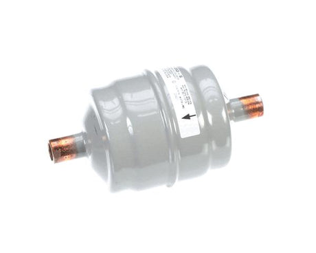 Heatcraft C053S LIQUID LINE FILTER DRIER