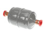 Heatcraft C084S FILTER DRIER