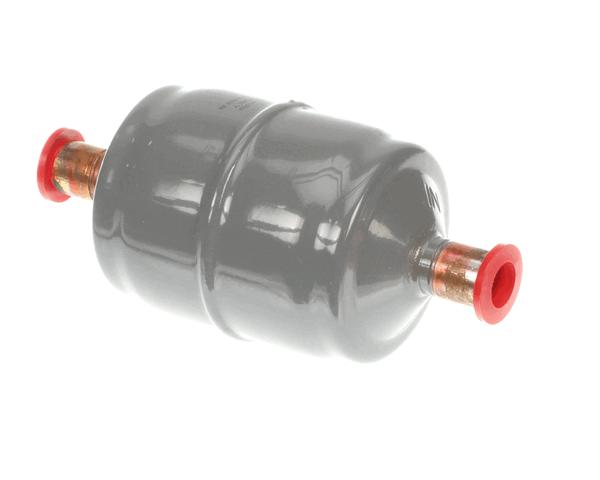 Heatcraft C084S FILTER DRIER