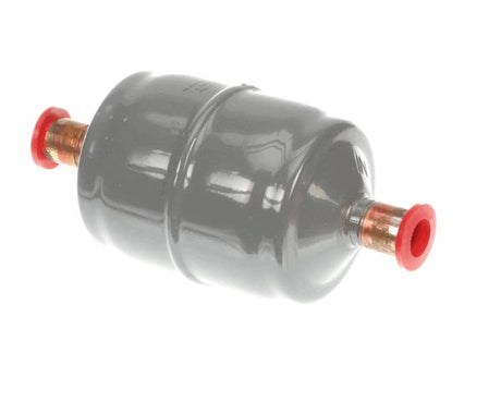 Heatcraft C084S FILTER DRIER