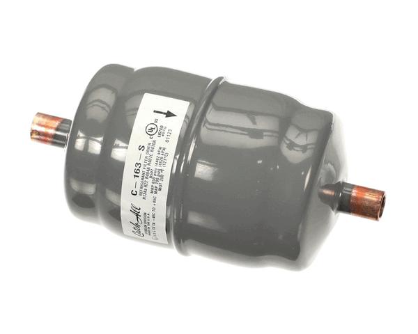 Heatcraft C163S LL DRIER