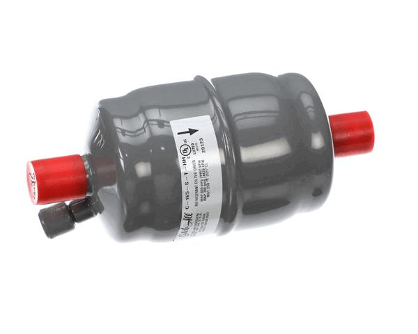 Heatcraft C165STHH DRIER61