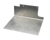 Heatcraft C21988A1 LEFT SIDE EVAP PANEL