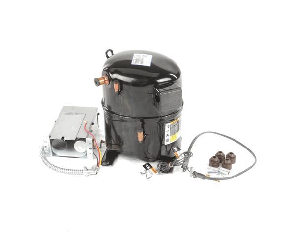 Heatcraft CF04K6EPFV945 COMPRESSOR
