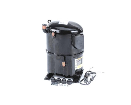 Heatcraft CS33K6E-TF5-956 COMPRESSOR