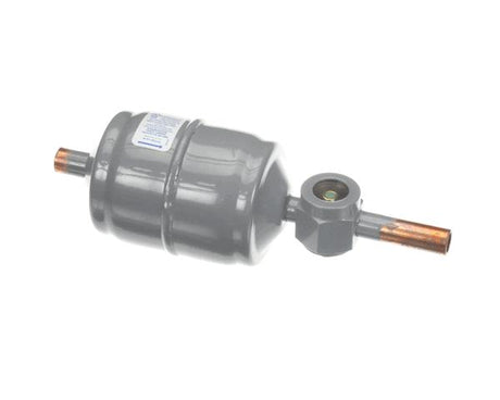 Heatcraft CSG083S DRIER 3/8-INCH W SITE GLASS