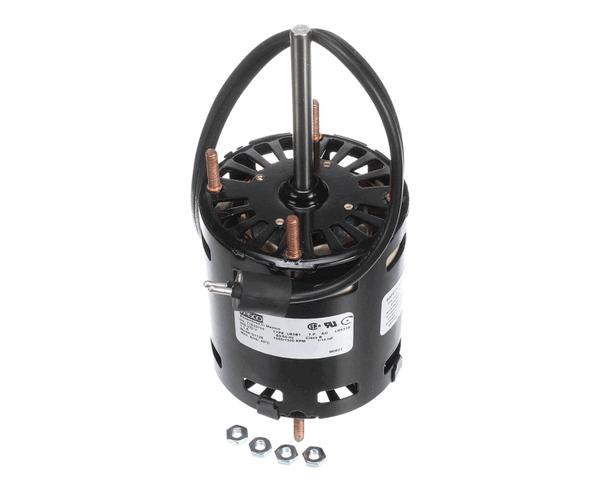Heatcraft D1126 FAN MOTOR D1126 1/15 HP 230V