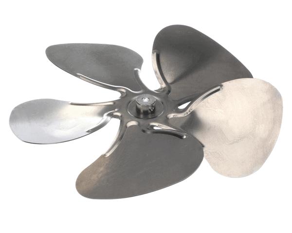 Heatcraft D21194A2 FAN BLADE