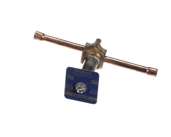 Heatcraft E2S120HP SOLENOID