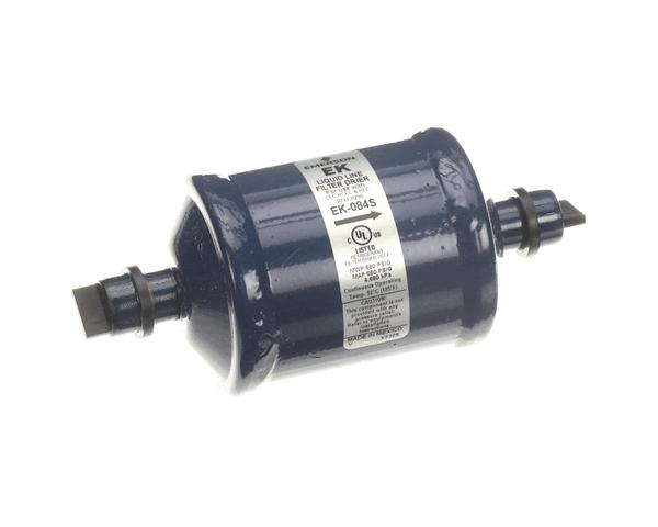 Heatcraft EK084S DRIER