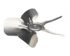 Heatcraft R026215300 EVAPORATOR FAN BLADE