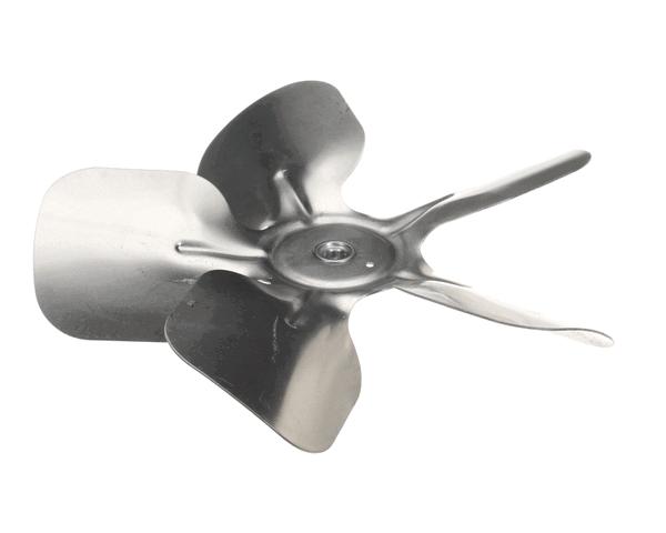 Heatcraft R026215300 EVAPORATOR FAN BLADE