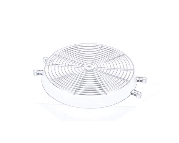 Heatcraft R041777700 FAN GUARD