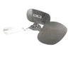 Heatcraft R043759700 BLADE EVAP FAN MOTOR