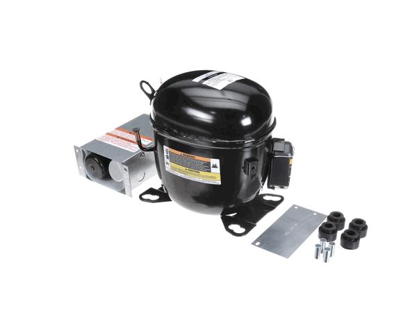 Heatcraft RST64C1ECAV901 COMPRESSOR