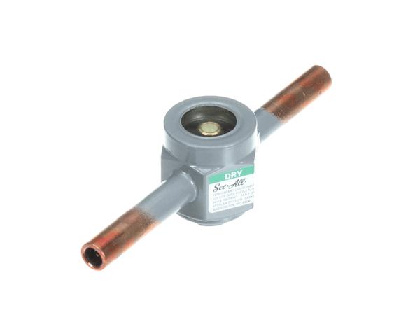 Heatcraft SA12S SIGHT GLASS