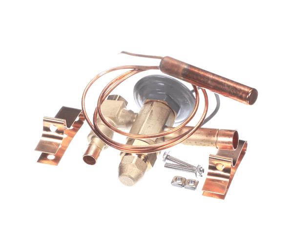 Heatcraft SBFSAAC TXV