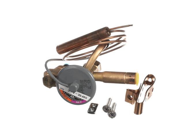 Heatcraft SBFSEAC TXV