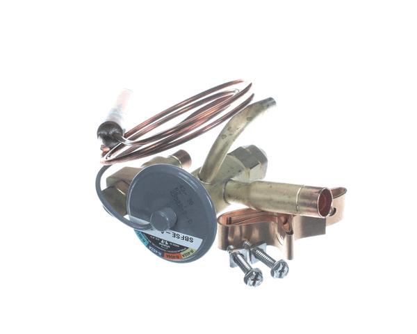 Heatcraft SBFSEAZ TXV (SWEAT)