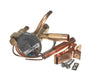 Heatcraft SBFSEAZP TXV