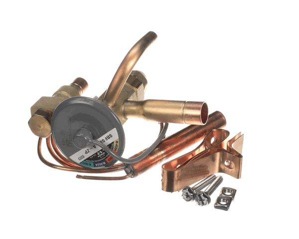 Heatcraft SBFSEAZP TXV