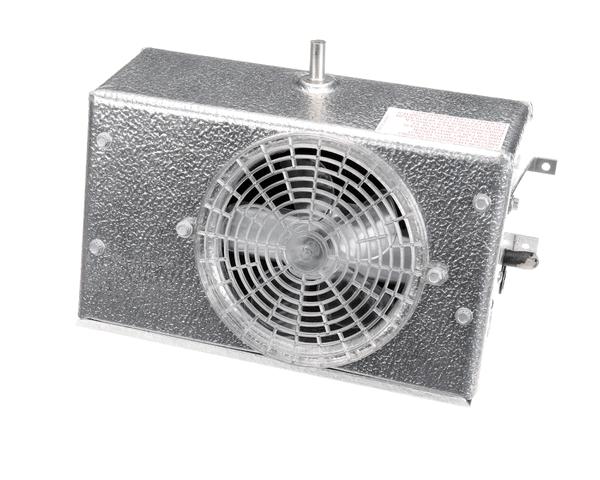 Heatcraft VAK08AG EVAPORATOR COIL ASSEMBLY