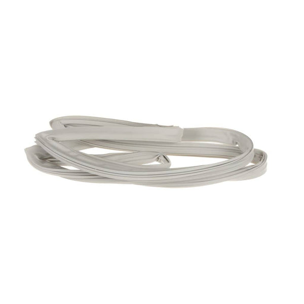 Hisense 1467003 Gasket Part