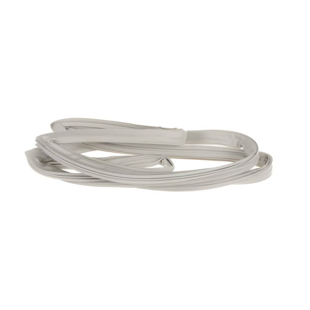 This is a genuine Hisense 1467003 GASKET PART