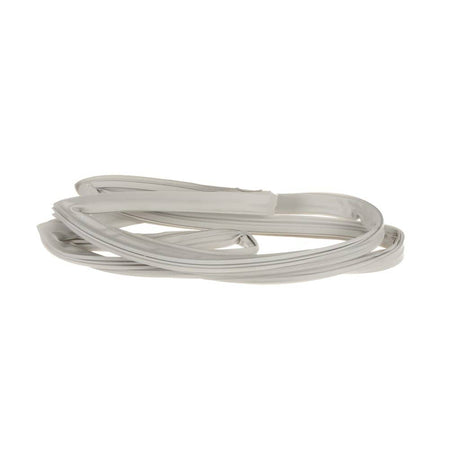 This is a genuine Hisense 1467003 GASKET PART