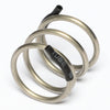 Hisense 1562360 Spring
