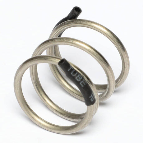 This is a genuine Hisense 1562360 SPRING