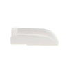 Hisense 1801844 Lower Cover Hinge