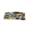Hisense 186195 Power Board