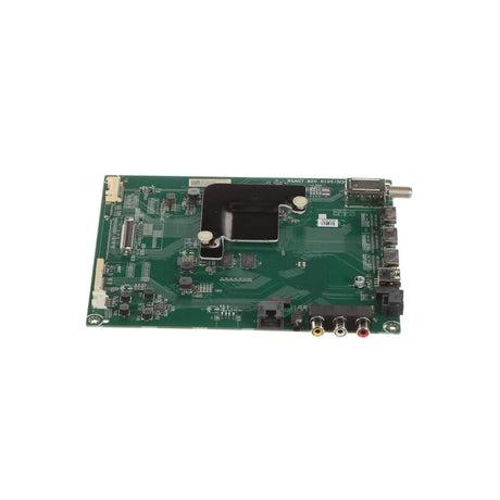 This is a genuine Hisense 241812 MAIN BOARD