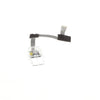 Hisense 271162 Ir Board