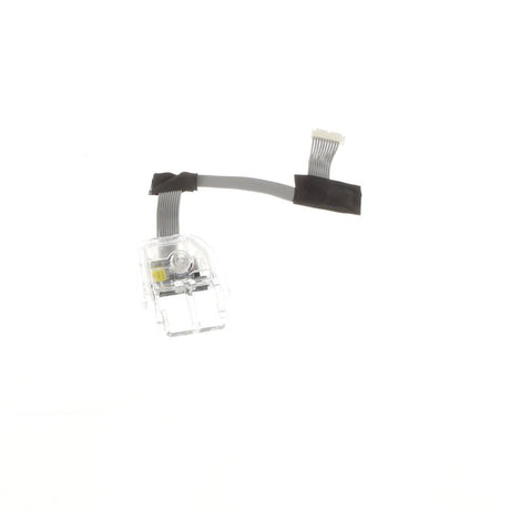 This is a genuine Hisense 271162 IR BOARD