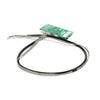 Hisense 276929 Wifi Board