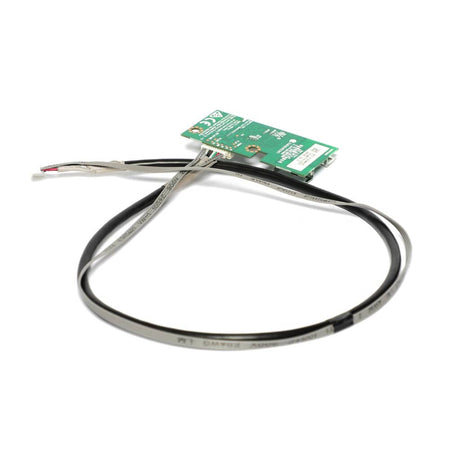 This is a genuine Hisense 276929 WIFI BOARD