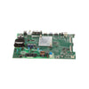 Hisense 280559 Main Board